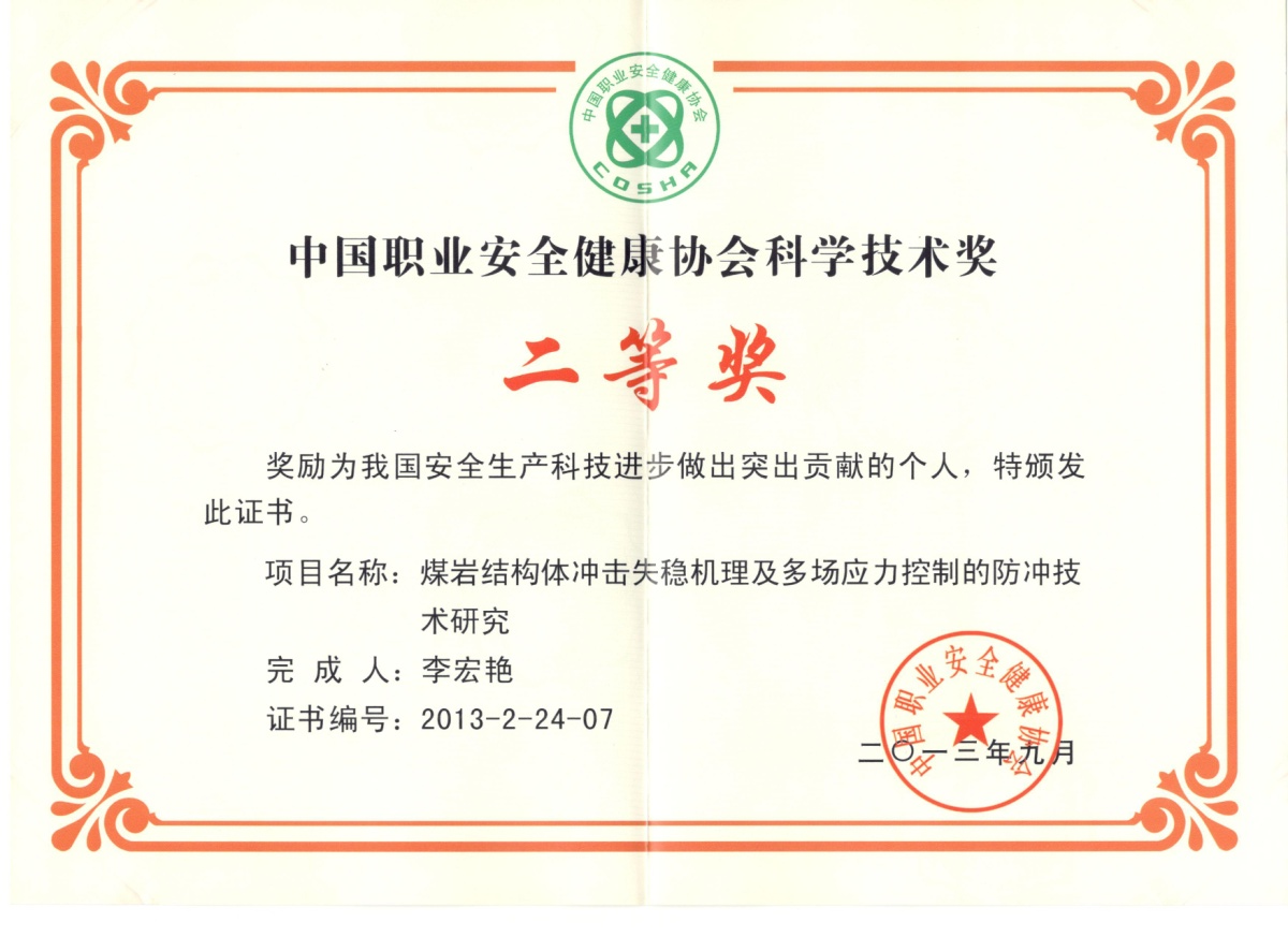 图片 7(1).png 图片 7(1).png